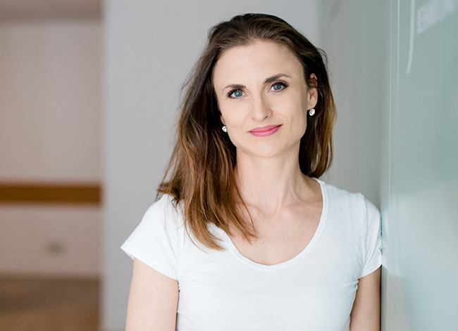 portrait_slotosch